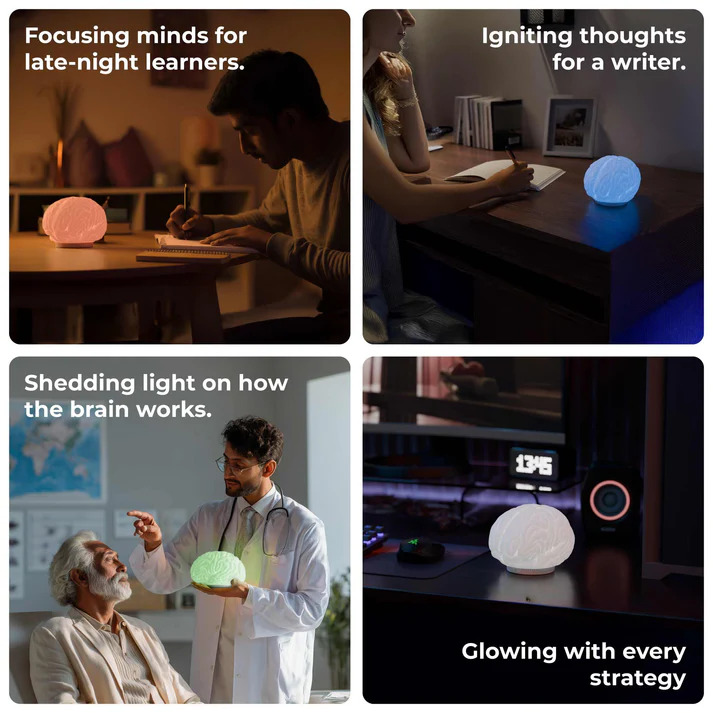 1780557195_Brain Light Lamp- 2